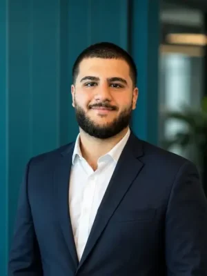 Faisal Alasehaq