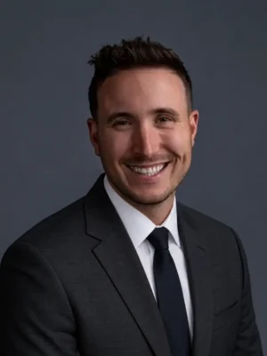 Jake Flaherty