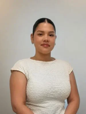 Paula Arroyo